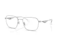 Coach Silmalasit HC 5186 9001