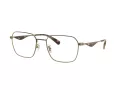 Coach Silmalasit HC 5186 9333