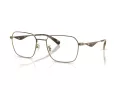 Coach Silmalasit HC 5186 9333