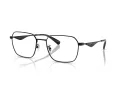 Coach Silmalasit HC 5186 9393