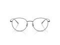 Coach Silmalasit HC 5190TD 9004
