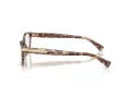 Coach Silmalasit HC 6065 5287