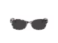 Coach Silmalasit HC 6065 5548