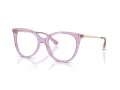 Coach Silmalasit HC 6125 5400