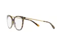 Coach Silmalasit HC 6125 5519