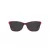 Coach Silmalasit HC 6129 5532