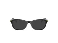 Coach Silmalasit HC 6142 5002