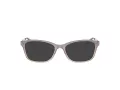 Coach Silmalasit HC 6142 5554