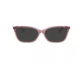 Coach Silmalasit HC 6146U 5800