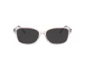 Coach Silmalasit HC 6172 5641