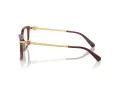 Coach Silmalasit HC 6176 5739