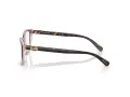 Coach Silmalasit HC 6180 5650