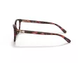 Coach Silmalasit HC 6180 5658