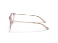Coach Silmalasit HC 6185 5668
