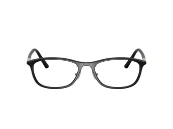 Coach Silmalasit HC 6191BD 5002