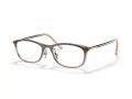 Coach Silmalasit HC 6191BD 5675