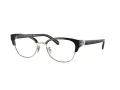 Coach Silmalasit HC 6195 5002