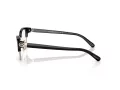 Coach Silmalasit HC 6195 5002