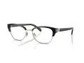 Coach Silmalasit HC 6195 5002