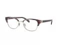 Coach Silmalasit HC 6195 5709