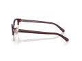 Coach Silmalasit HC 6195 5709