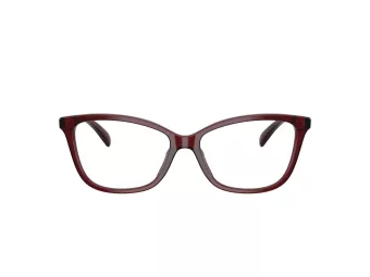 Coach Silmalasit HC 6206U 5393