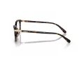 Coach Silmalasit HC 6219U 5120