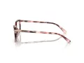Coach Silmalasit HC 6219U 5528