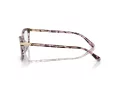 Coach Silmalasit HC 6219U 5777
