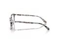 Coach Silmalasit HC 6219U 5778