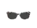 Coach Silmalasit HC 6219U 5778