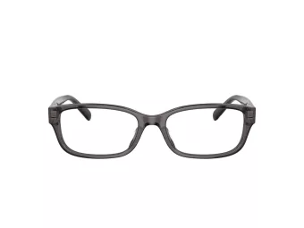 Coach Silmalasit HC 6221U 5785