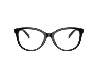 Coach Silmalasit HC 6236U 5002