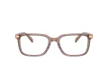 Coach Silmalasit HC 6239U 5819