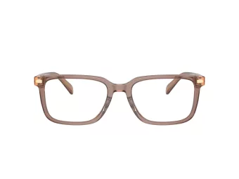 Coach Silmalasit HC 6239U 5819