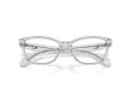 Coach Silmalasit HC 6243U 5614