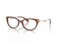 Coach Silmalasit HC 6245U 5847