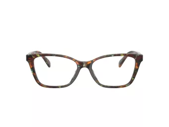 Coach Silmalasit HC 6248U 5844