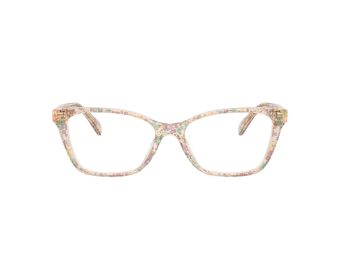 Coach Silmalasit HC 6248U 5894