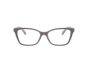 Coach Silmalasit HC 6248U 5895