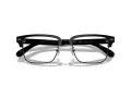 Coach Silmalasit 6253 5002
