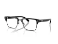 Coach Silmalasit 6253 5002