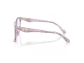 Coach Silmalasit HC 6259U 5867