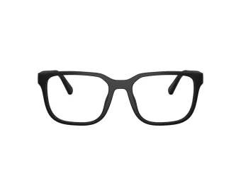 Coach Silmalasit HC 6264U 5002