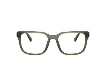 Coach Silmalasit HC 6264U 5786