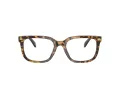 Coach Silmalasit HC 6266U 5881