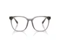 Coach Silmalasit HC 6267D 5886