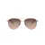 Coach C6178 Aurinkolasit HC 7128 9331U8