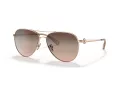 Coach C6178 Aurinkolasit HC 7128 9331U8