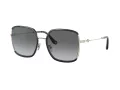 Coach C8000 Aurinkolasit HC 7139BD 934611